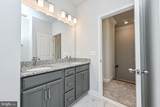 12569 Todd Lane - Photo 29