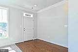 12569 Todd Lane - Photo 3