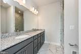12569 Todd Lane - Photo 30