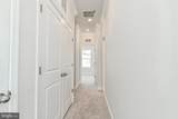 12569 Todd Lane - Photo 32