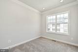 12569 Todd Lane - Photo 33