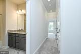 12569 Todd Lane - Photo 34