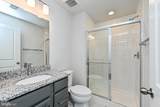 12569 Todd Lane - Photo 35
