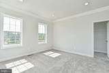 12569 Todd Lane - Photo 36