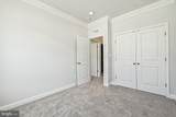 12569 Todd Lane - Photo 37