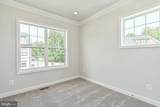 12569 Todd Lane - Photo 38