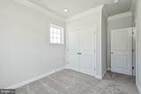 12569 Todd Lane - Photo 39