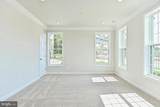 12569 Todd Lane - Photo 4