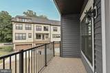 12569 Todd Lane - Photo 40