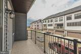 12569 Todd Lane - Photo 41