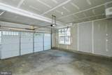 12569 Todd Lane - Photo 42