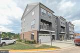 12569 Todd Lane - Photo 43