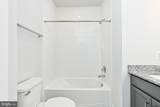 12569 Todd Lane - Photo 6