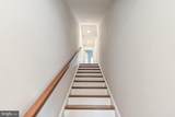 12569 Todd Lane - Photo 7