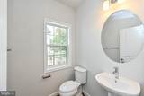 12569 Todd Lane - Photo 8