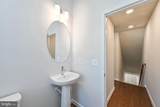 12569 Todd Lane - Photo 9