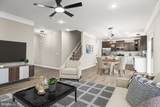 12902 Verrey Court - Photo 2