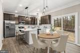12902 Verrey Court - Photo 3