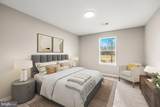 12902 Verrey Court - Photo 5