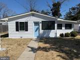 39 Birch Road - Photo 1