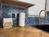 39 Birch Road - Photo 10