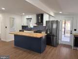39 Birch Road - Photo 12