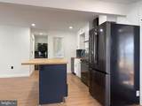 39 Birch Road - Photo 13