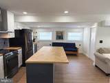 39 Birch Road - Photo 16