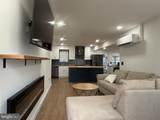 39 Birch Road - Photo 17