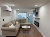39 Birch Road - Photo 18