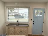 39 Birch Road - Photo 19