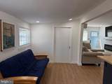 39 Birch Road - Photo 22