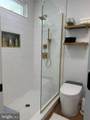 39 Birch Road - Photo 25