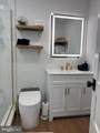 39 Birch Road - Photo 26