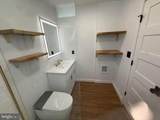 39 Birch Road - Photo 29