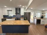 39 Birch Road - Photo 3