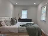 39 Birch Road - Photo 32