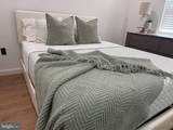 39 Birch Road - Photo 33