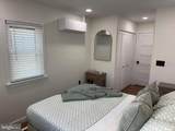 39 Birch Road - Photo 34