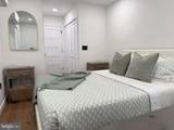 39 Birch Road - Photo 35