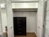 39 Birch Road - Photo 37