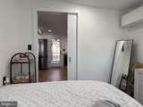 39 Birch Road - Photo 38