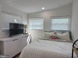 39 Birch Road - Photo 39