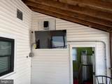 39 Birch Road - Photo 41
