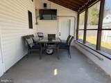 39 Birch Road - Photo 42