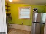 39 Birch Road - Photo 43