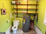 39 Birch Road - Photo 44