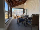 39 Birch Road - Photo 45