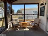 39 Birch Road - Photo 46