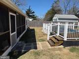 39 Birch Road - Photo 47